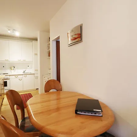 Διαμέρισμα C42 