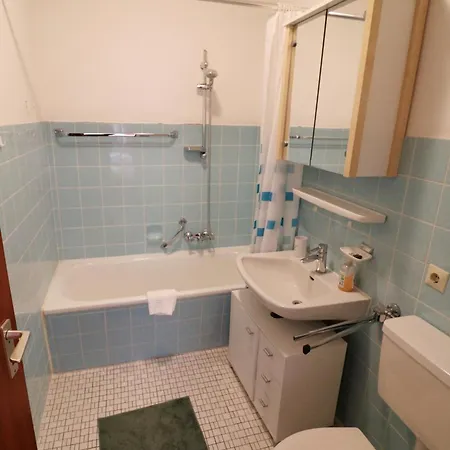 Διαμέρισμα C42 